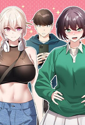 日漫《咒术回战》最新封面